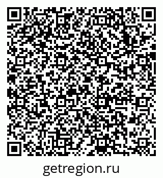 79633997668