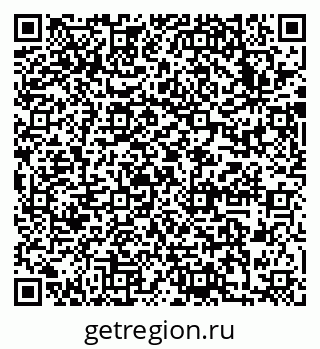 79633997669