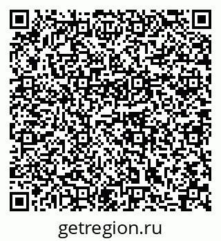 79633997670