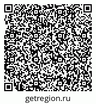 79633997672