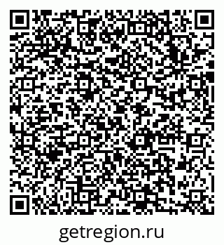 79633997674