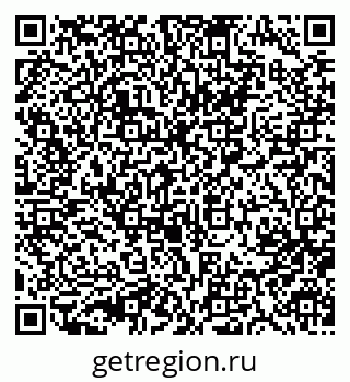 79633997676