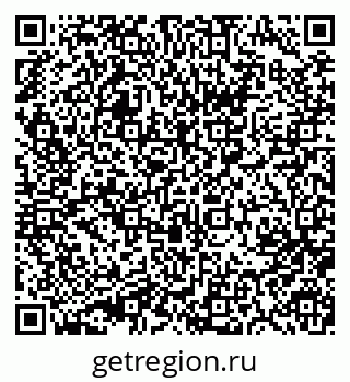 79633997677
