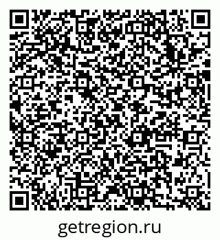 79633997678