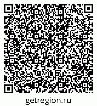 79633997679