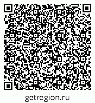 79633997682