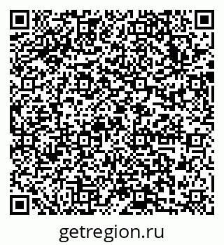 79633997685