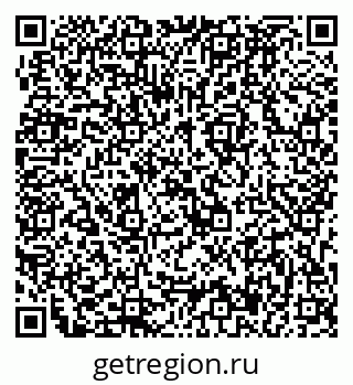 79633997686