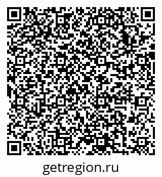 79633997687