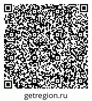 79633997689