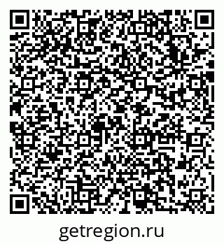 79633997690