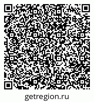 79633997691