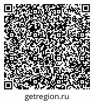 79633997692