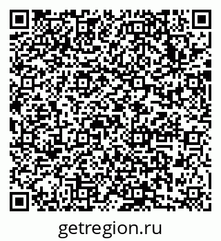 79633997694