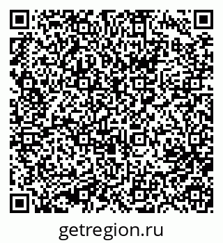 79633997695