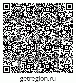 79633997697
