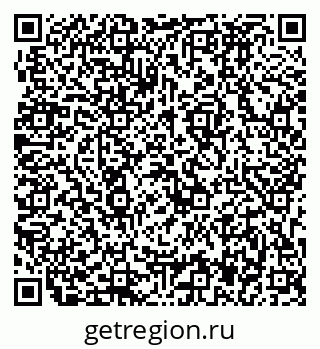 79633997700