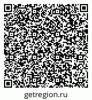 79633997701