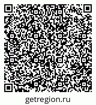 79633997703