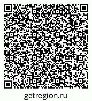 79633997705