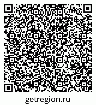 79633997706