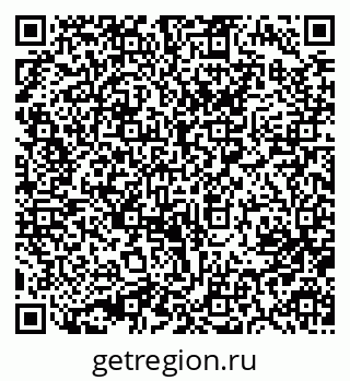79633997707