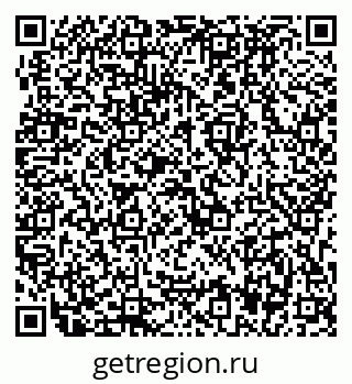 79633997708