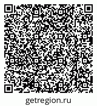 79633997710