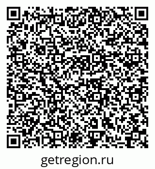 79633997713