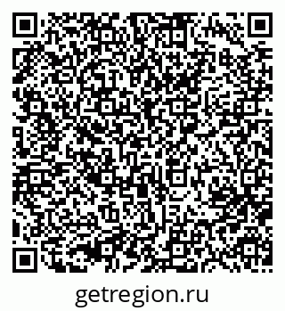 79633997715