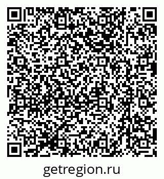 79633997717
