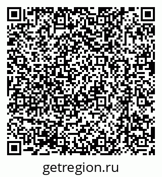 79633997720