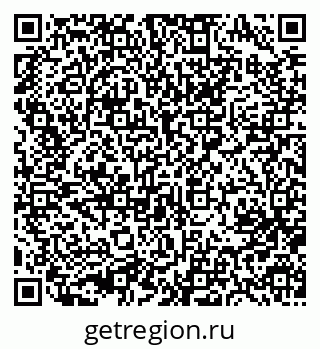 79633997721