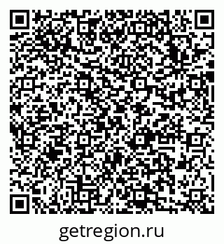 79633997724