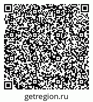 79633997725