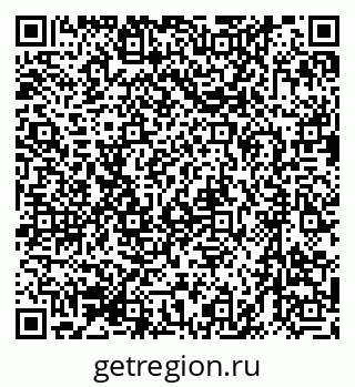 79633997727