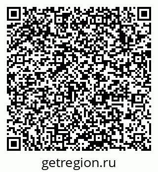 79633997729