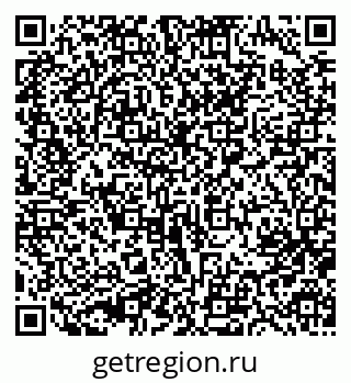 79633997730