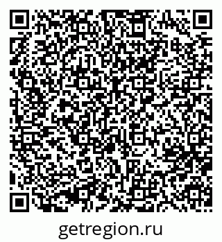 79633997732