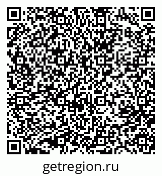 79633997733