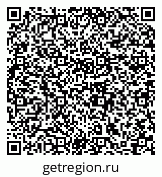 79633997735