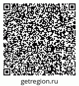 79633997737