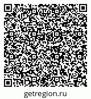 79633997738