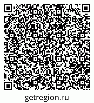 79633997739
