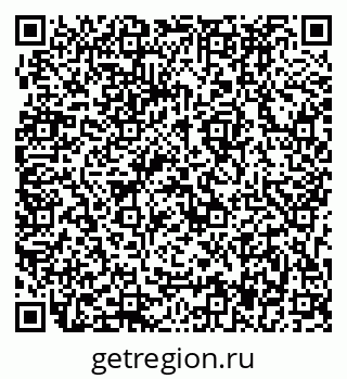 79633997741