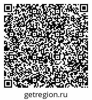 79633997743