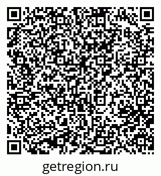 79633997744