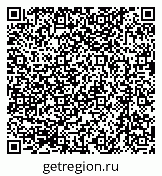 79633997745