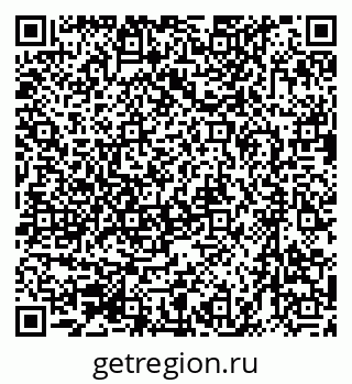 79633997746