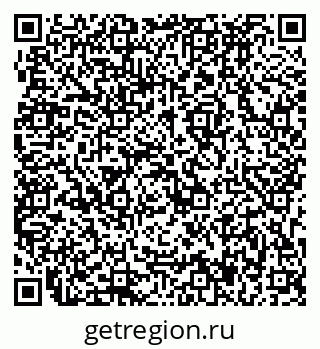 79633997747